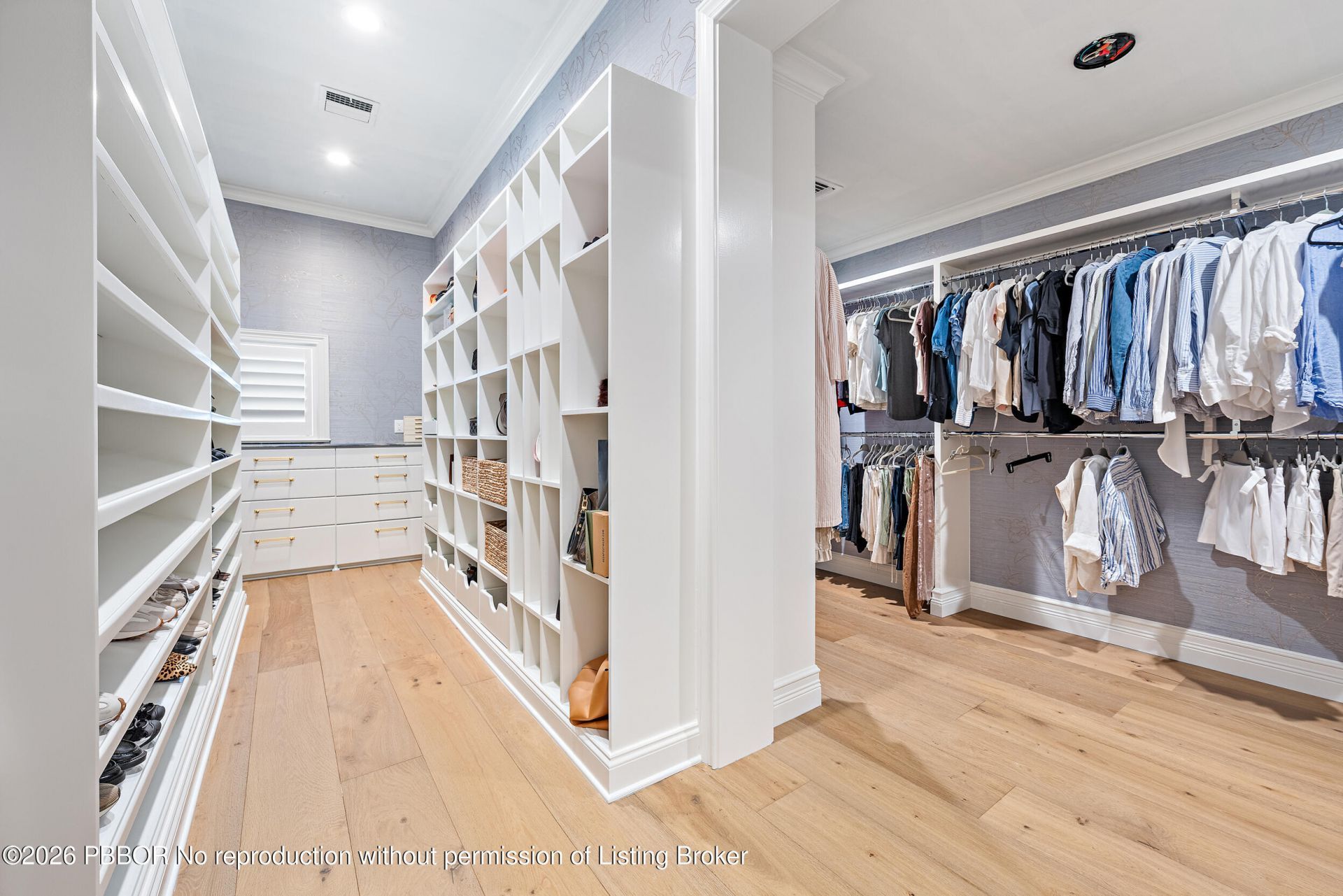 106 Commodore Drive, Jupiter, FL 33477 Photo