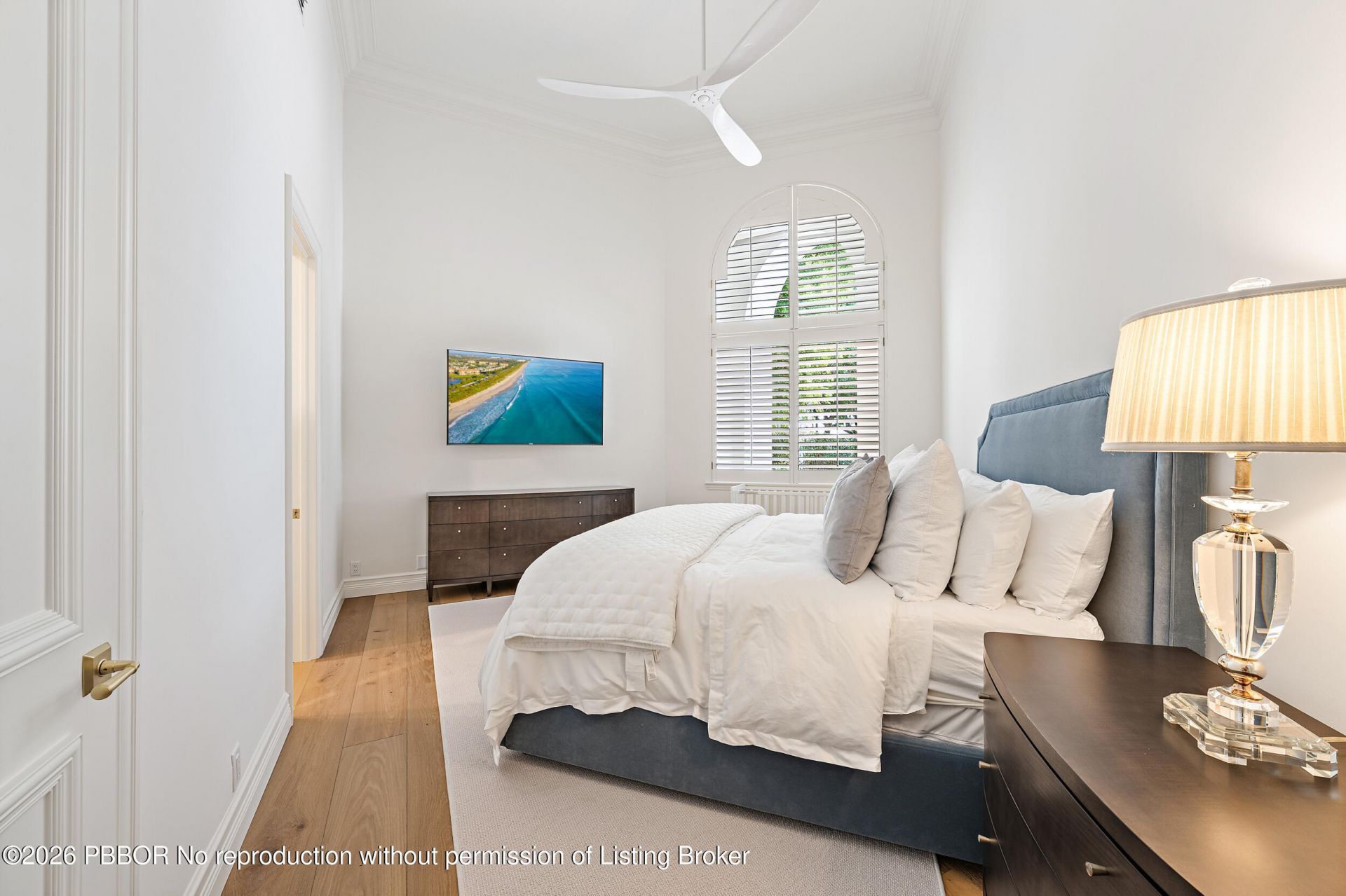 106 Commodore Drive, Jupiter, FL 33477 Photo