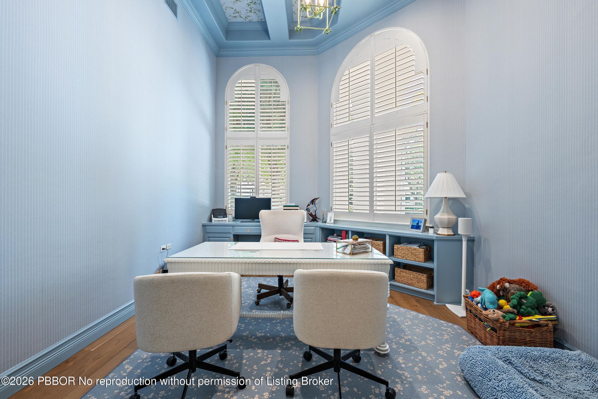 106 Commodore Drive, Jupiter, FL 33477 Photo