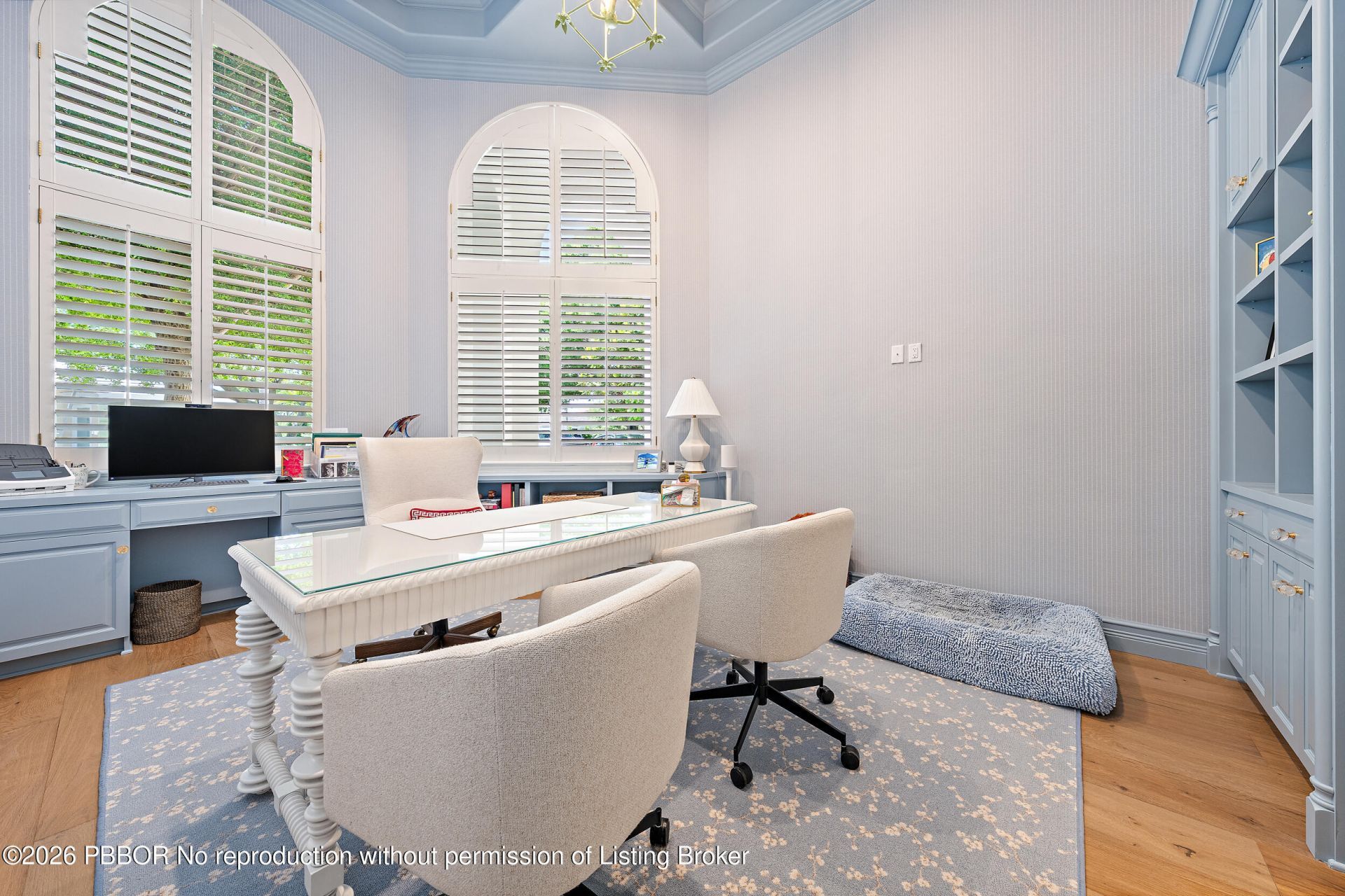 106 Commodore Drive, Jupiter, FL 33477 Photo