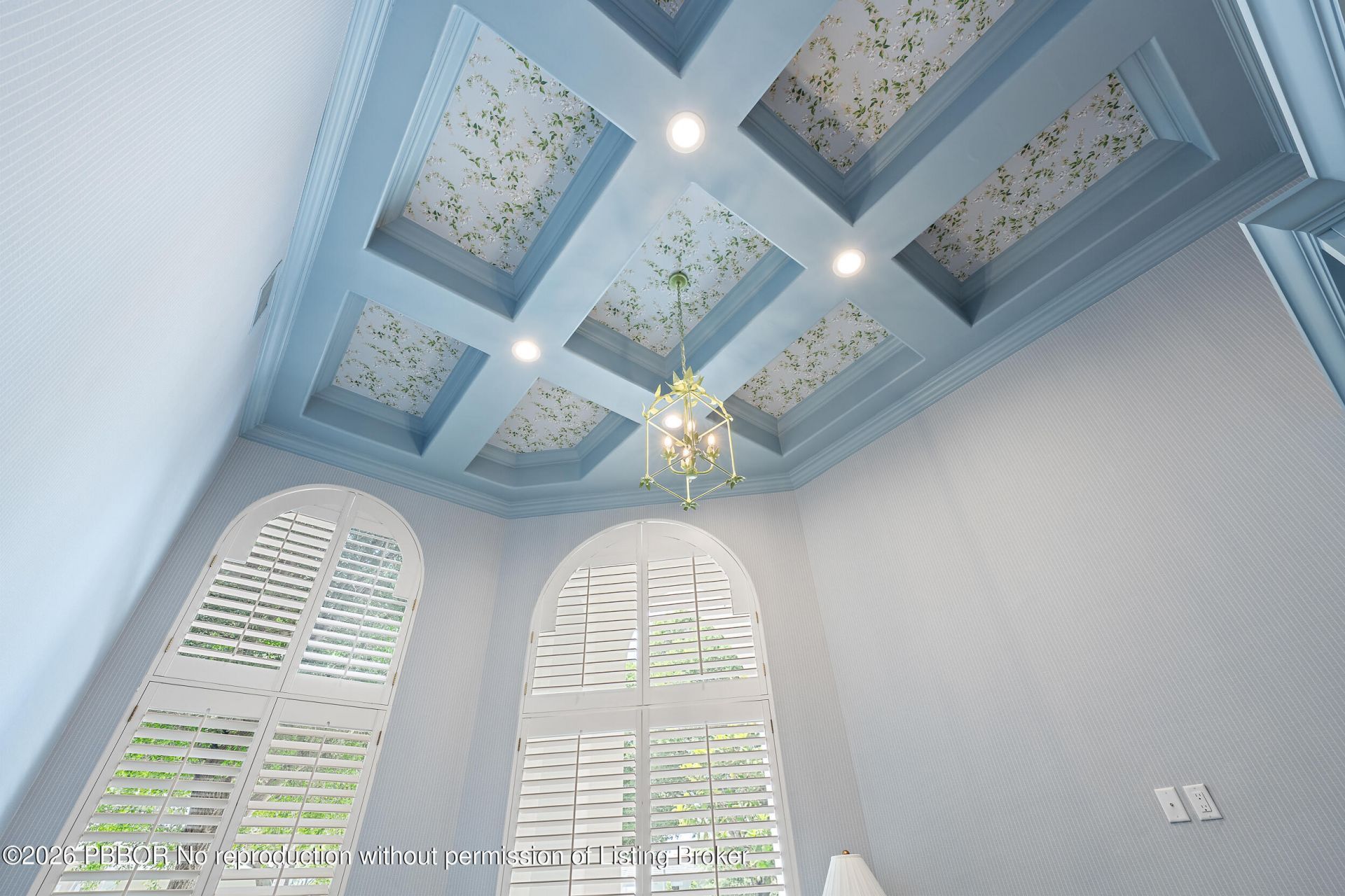 106 Commodore Drive, Jupiter, FL 33477 Photo