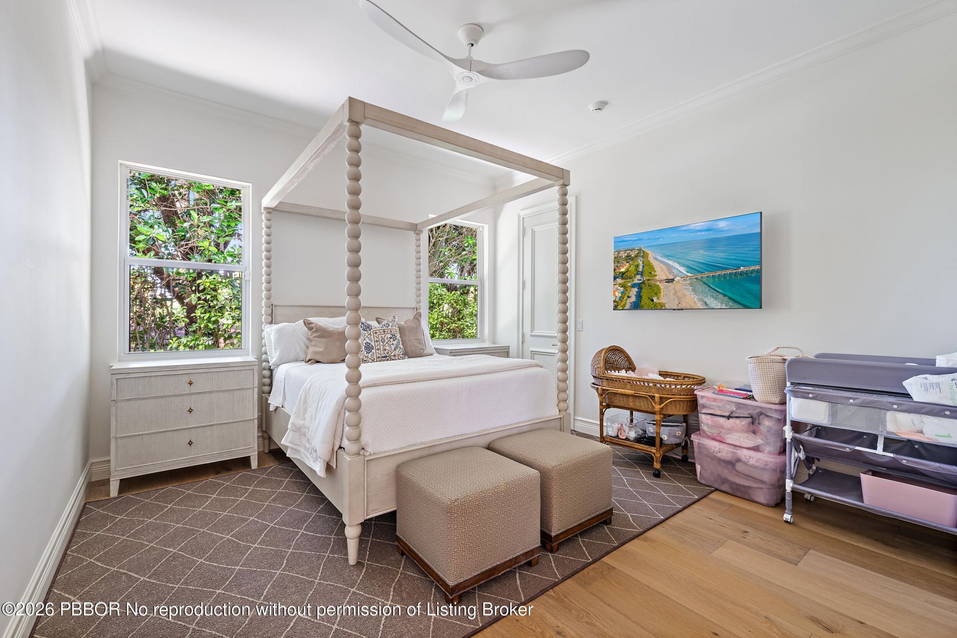 106 Commodore Drive, Jupiter, FL 33477 Photo