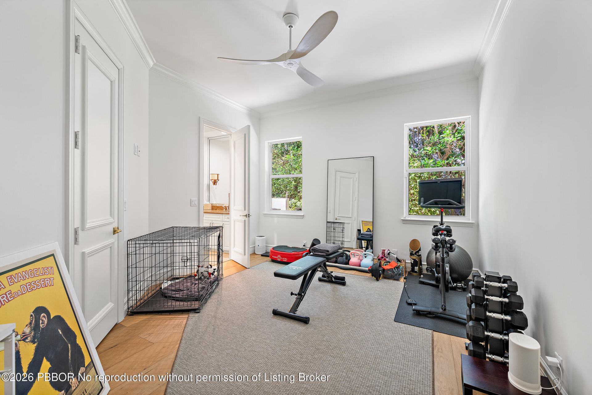 106 Commodore Drive, Jupiter, FL 33477 Photo