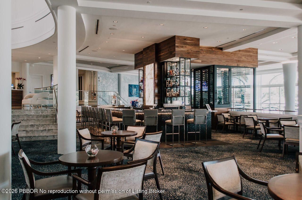 106 Commodore Drive, Jupiter, FL 33477 Photo