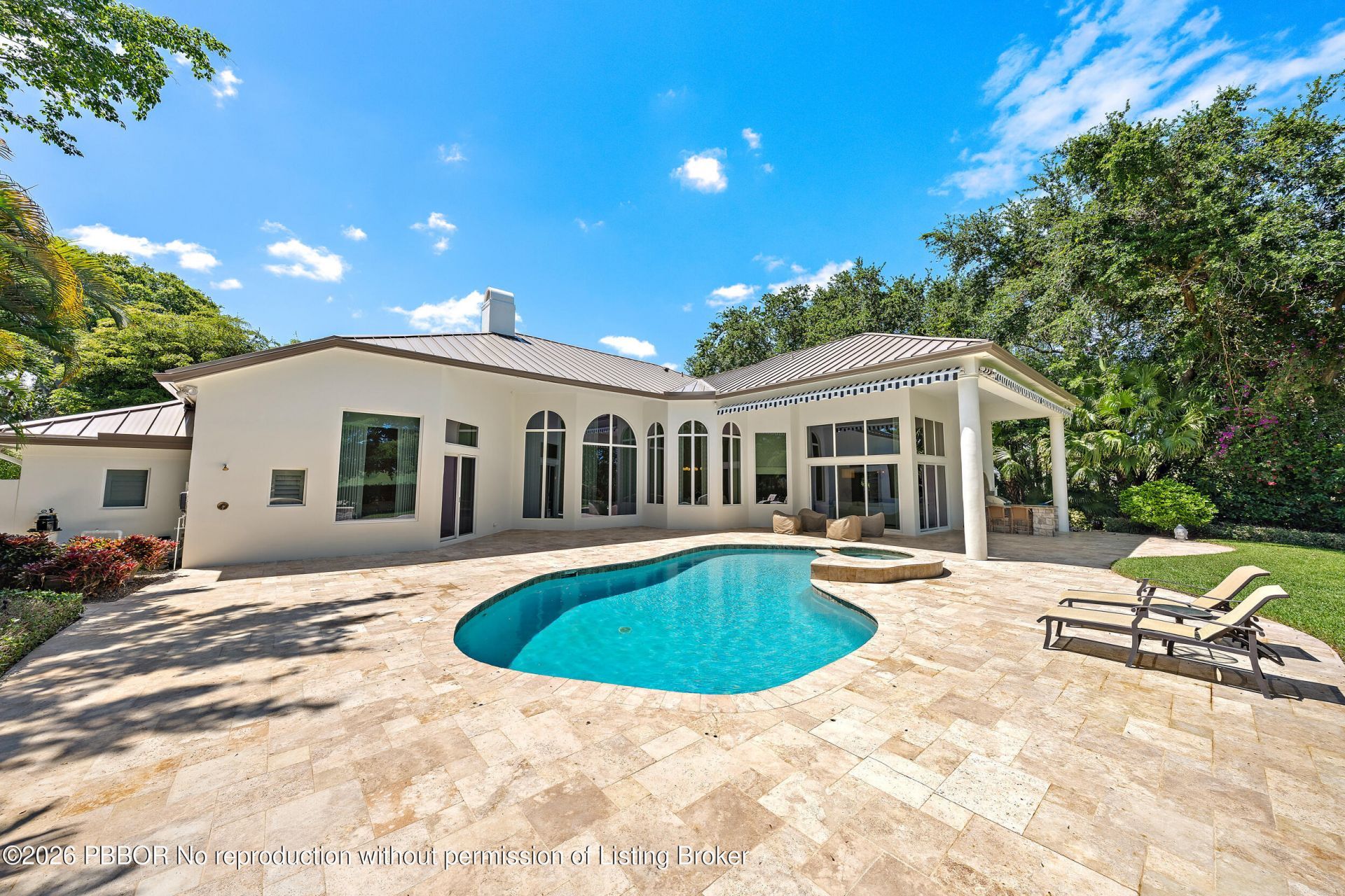 106 Commodore Drive, Jupiter, FL 33477 Photo