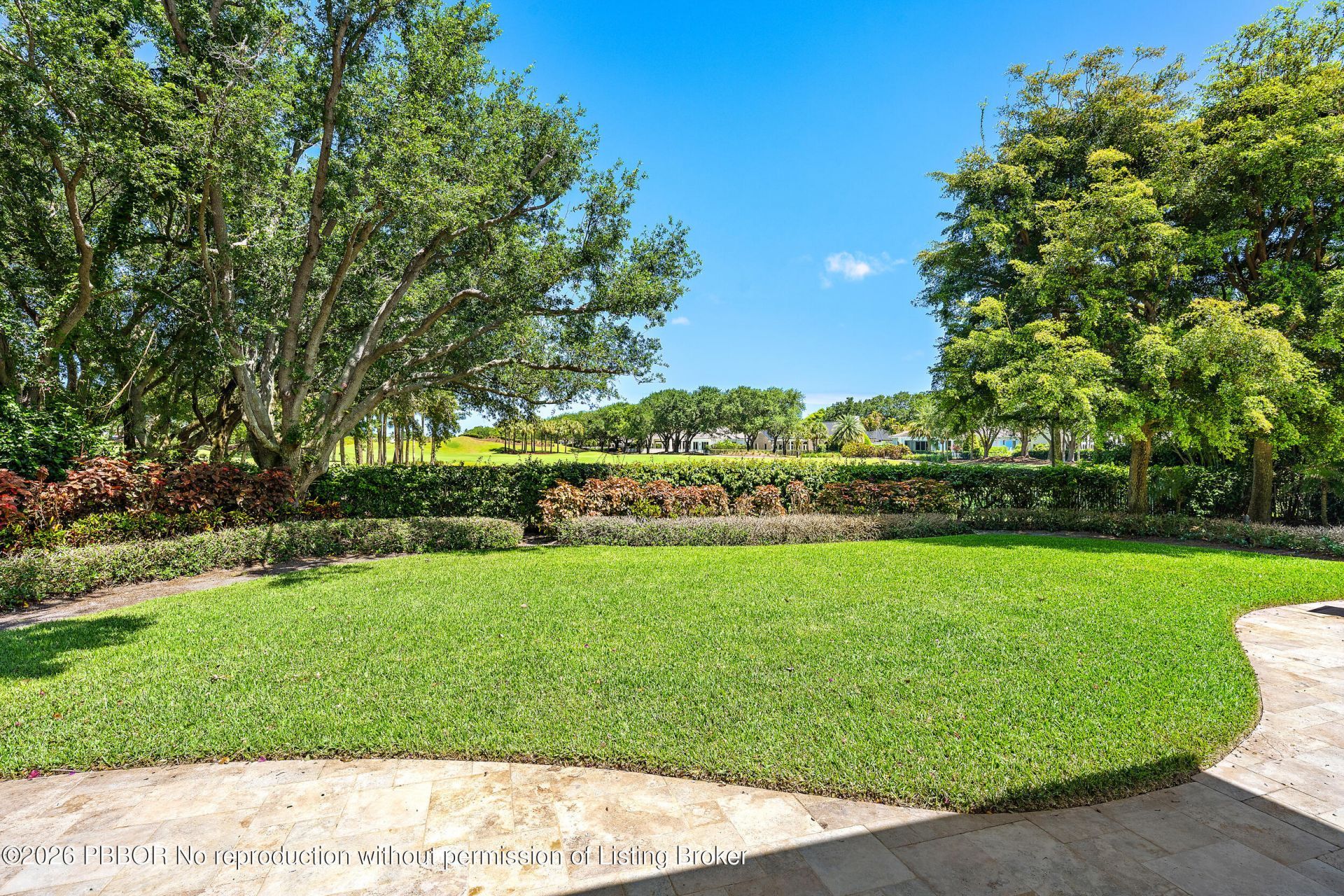 106 Commodore Drive, Jupiter, FL 33477 Photo