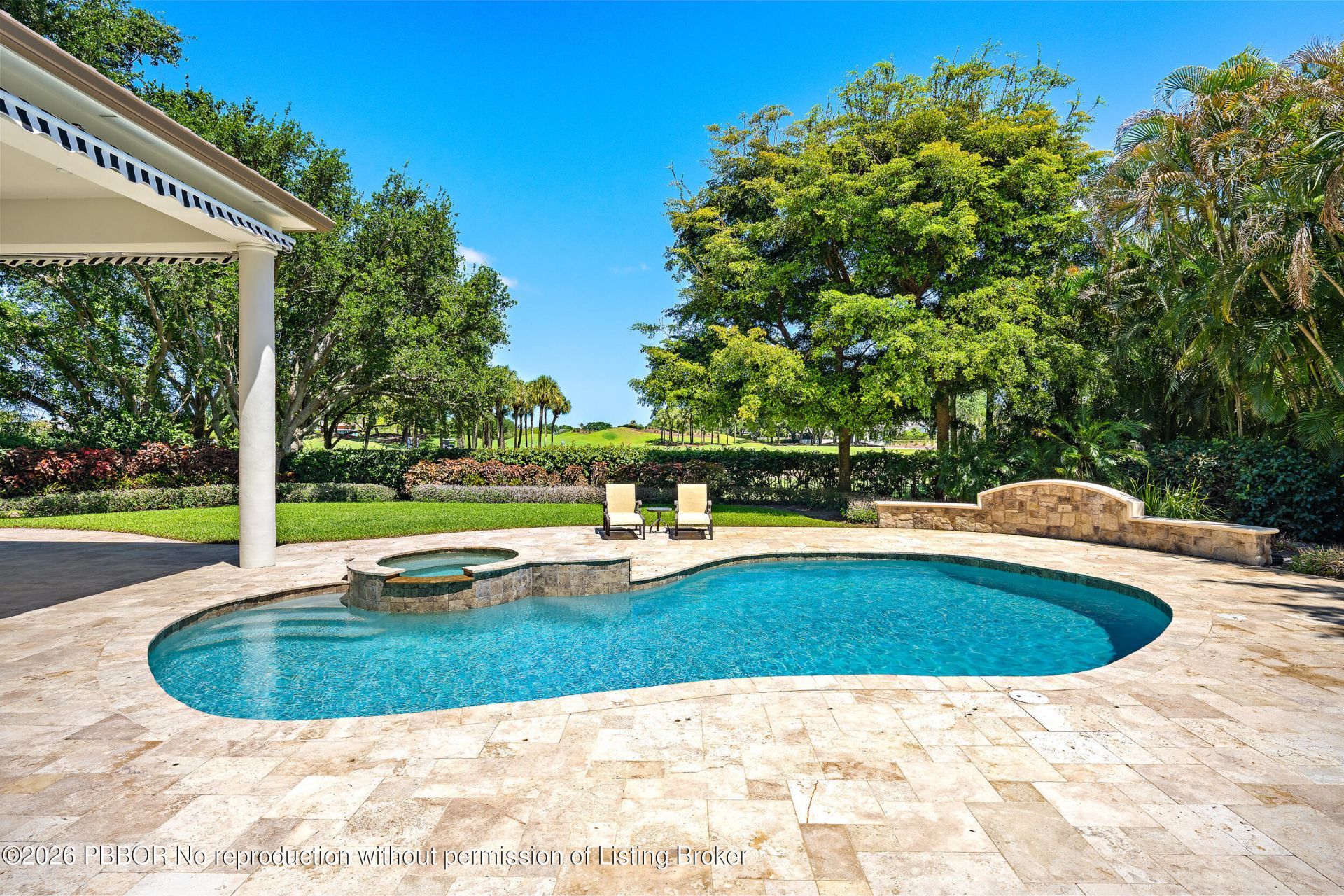 106 Commodore Drive, Jupiter, FL 33477 Photo