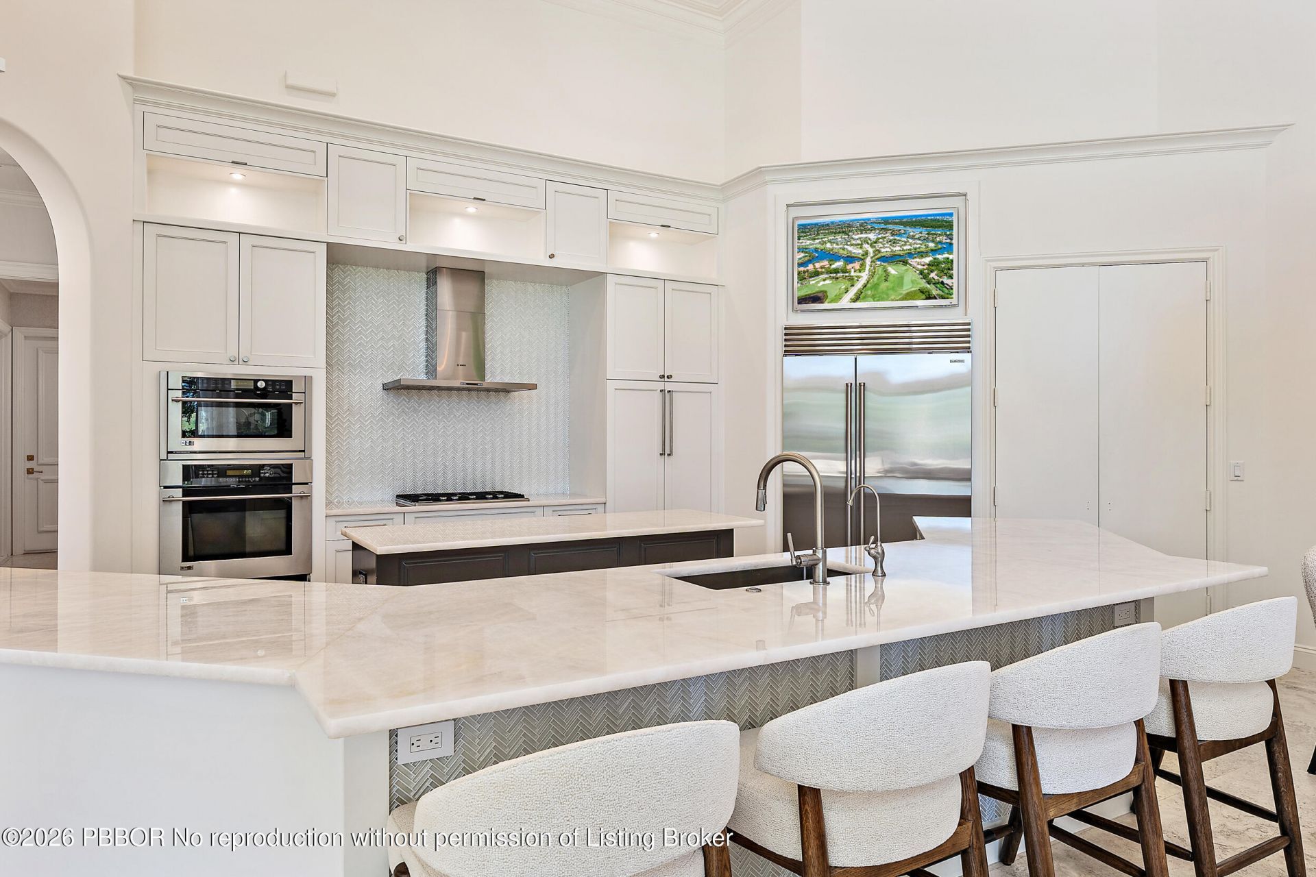 106 Commodore Drive, Jupiter, FL 33477 Photo