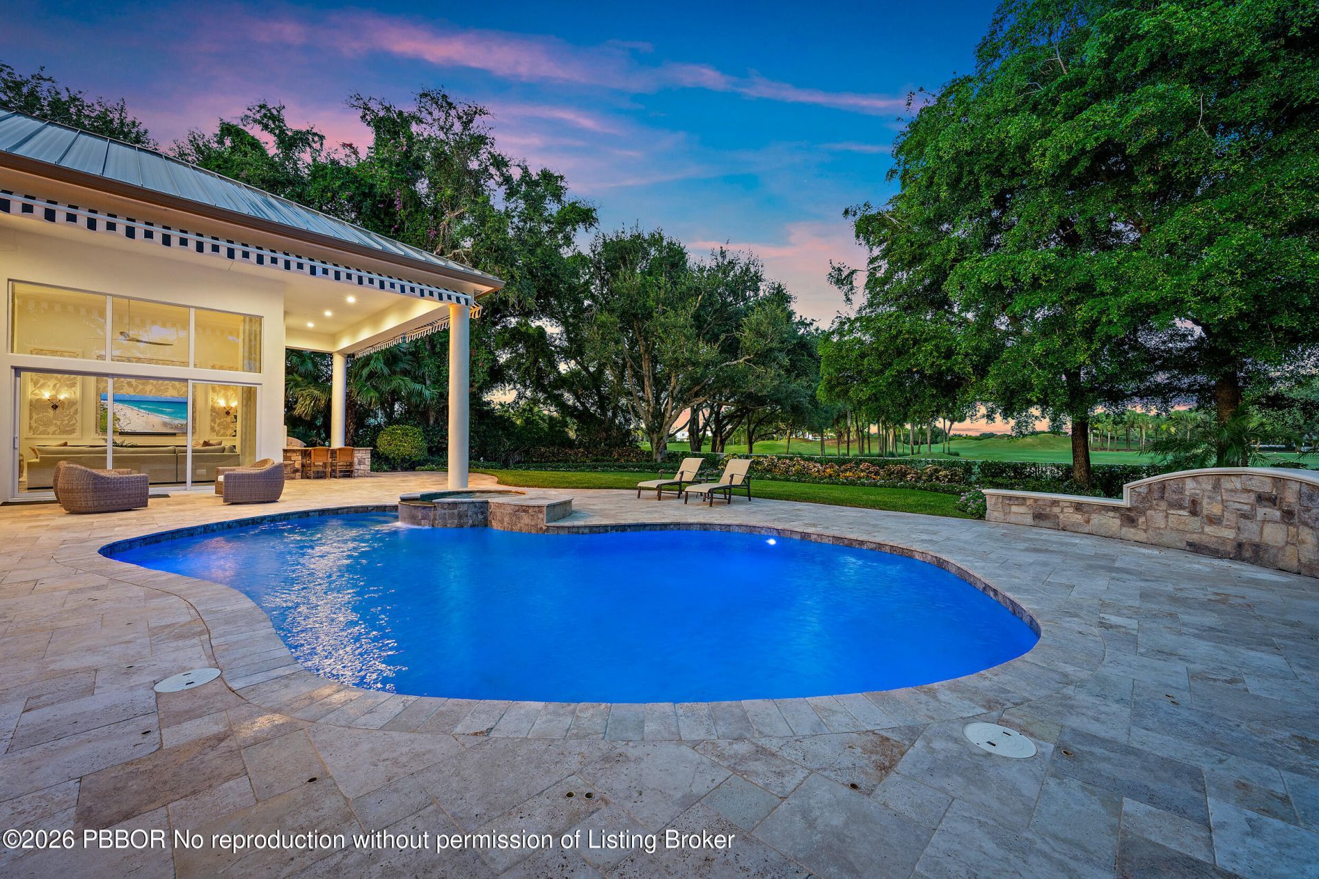 106 Commodore Drive, Jupiter, FL 33477 Photo