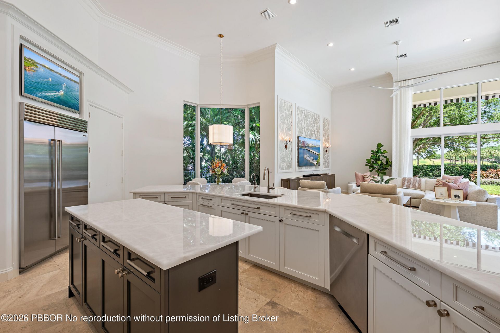 106 Commodore Drive, Jupiter, FL 33477 Photo