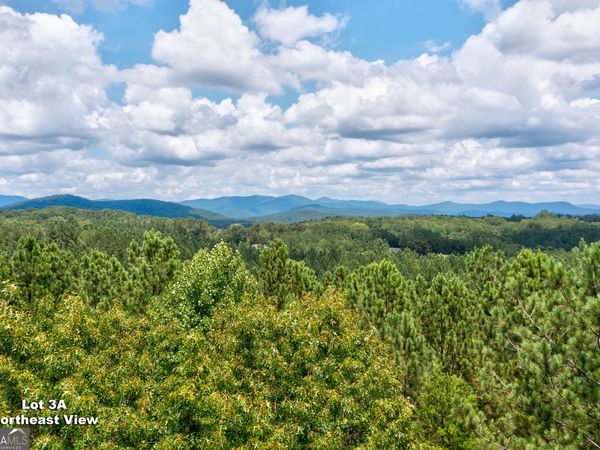 125 Patriot View Drive, Dahlonega, GA 30533