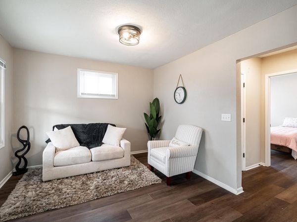 4842 N 26th STREET, Milwaukee, WI 53209