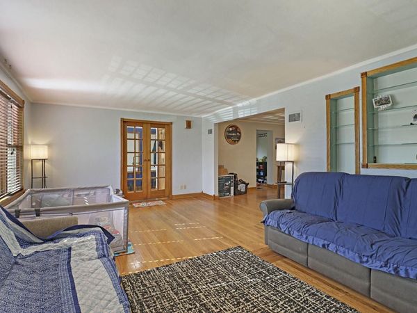 2026 N Wisconsin STREET, Racine, WI 53402