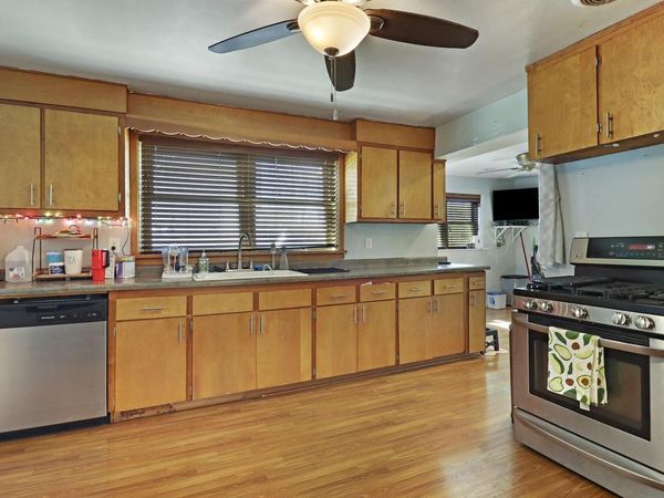 2026 N Wisconsin STREET, Racine, WI 53402