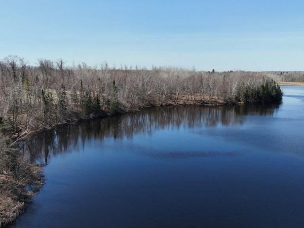 0 Highway 35, Danbury, WI 54830