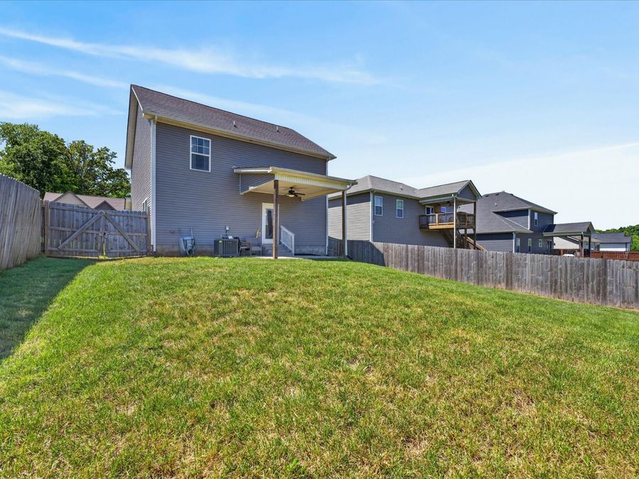 Property Image 34