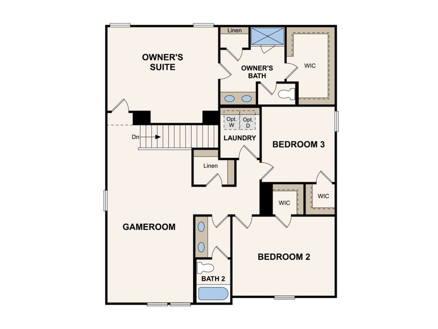 Property Image 4