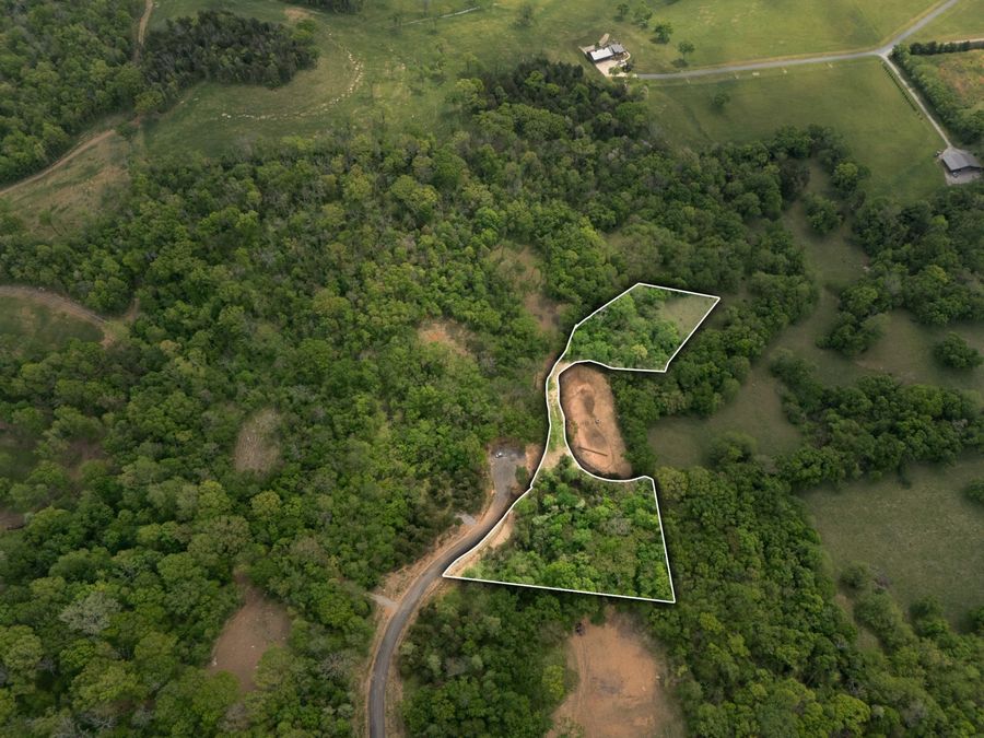 Property Image 4