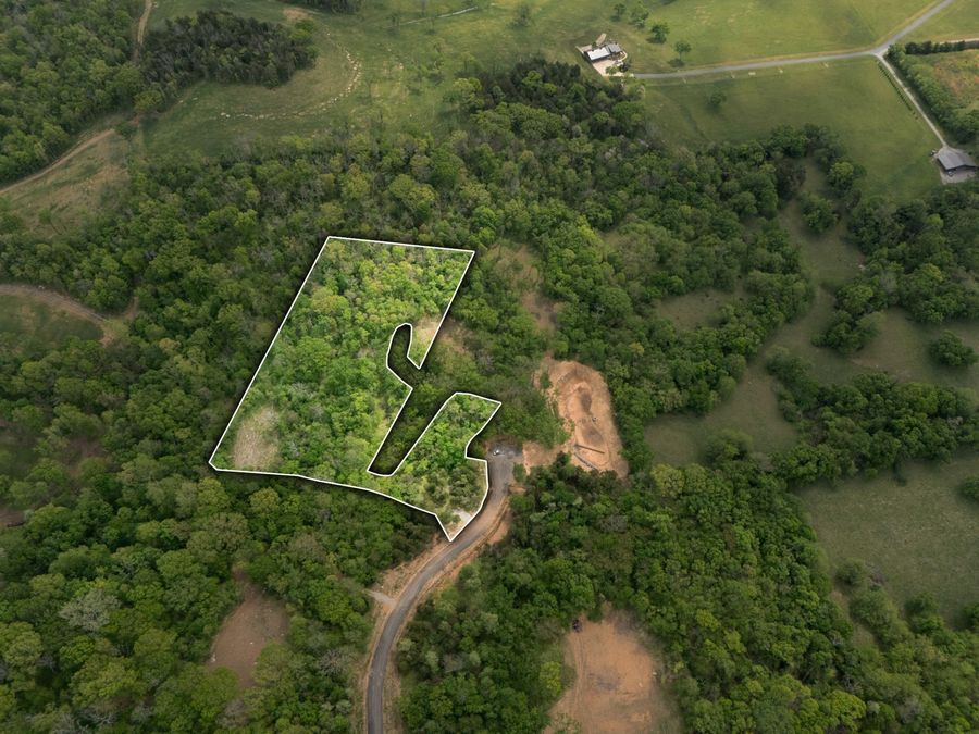 Property Image 4