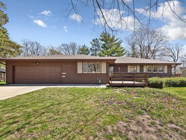 1051 Anderson Place , Owatonna, MN 55060