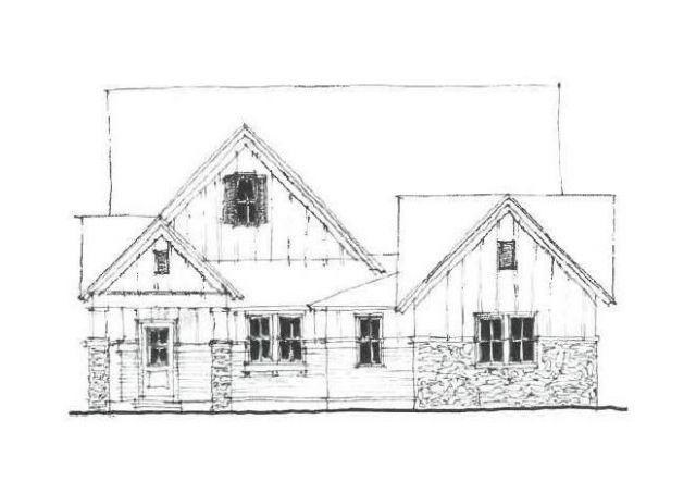 1551 Marsh Pointe Court , Medina, MN 55340