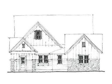 1551 Marsh Pointe Court , Medina, MN 55340