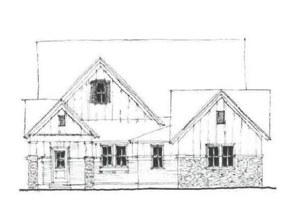 1551 Marsh Pointe Court , Medina, MN 55340