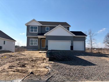 1423 Woods Road NE, Isanti, MN 55040