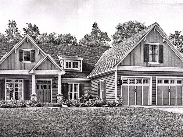 Lot 30 Karen NE, Charleston, TN 37310