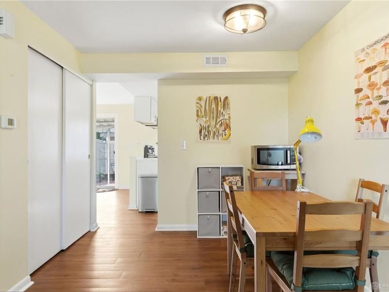 1414 Crown Point Court, Beavercreek, OH 45434 Photo 14