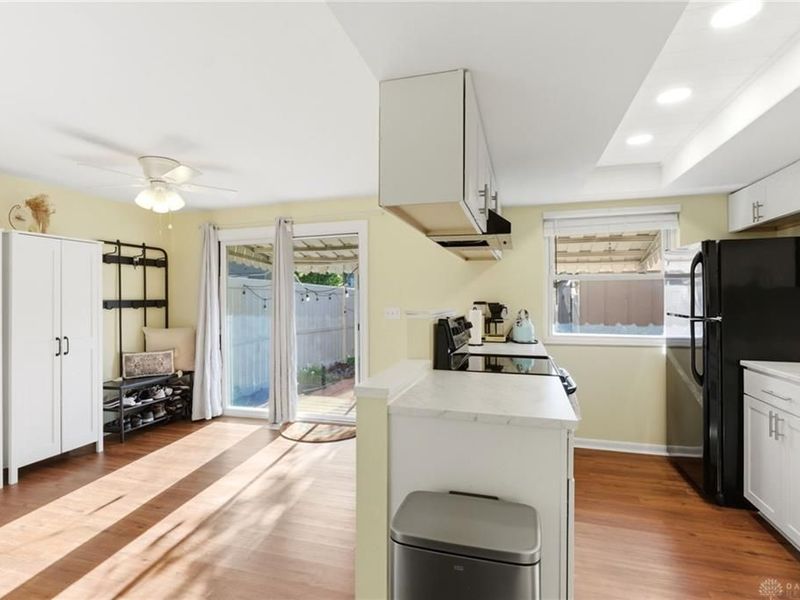 1414 Crown Point Court, Beavercreek, OH 45434 Photo 15