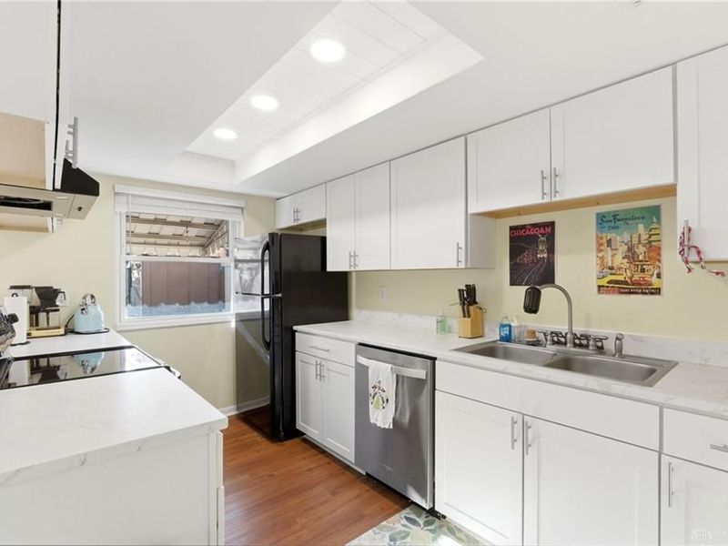 1414 Crown Point Court, Beavercreek, OH 45434 Photo 20