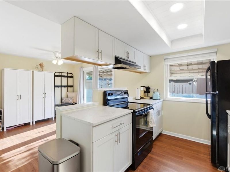 1414 Crown Point Court, Beavercreek, OH 45434 Photo 21