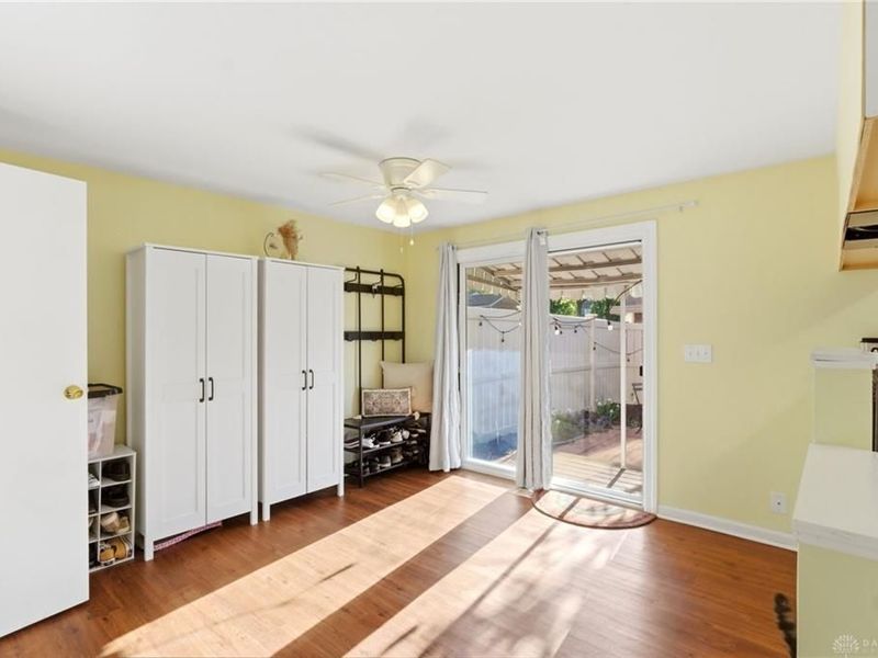 1414 Crown Point Court, Beavercreek, OH 45434 Photo 25