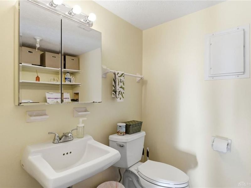 1414 Crown Point Court, Beavercreek, OH 45434 Photo 29