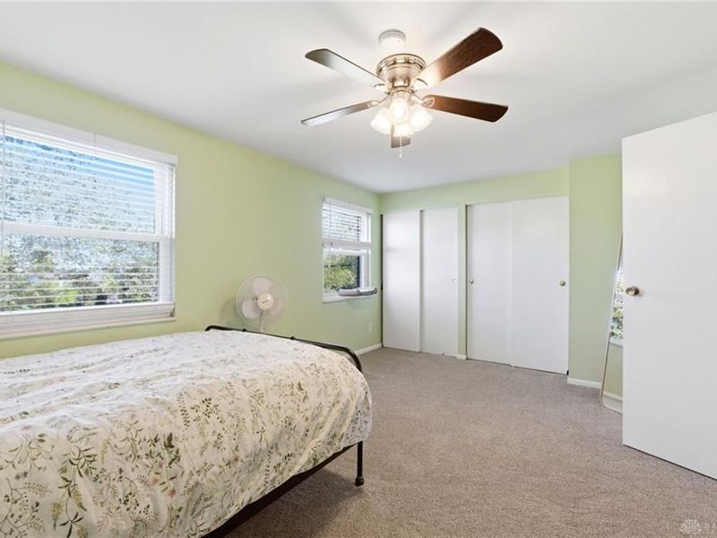 1414 Crown Point Court, Beavercreek, OH 45434 Photo 33