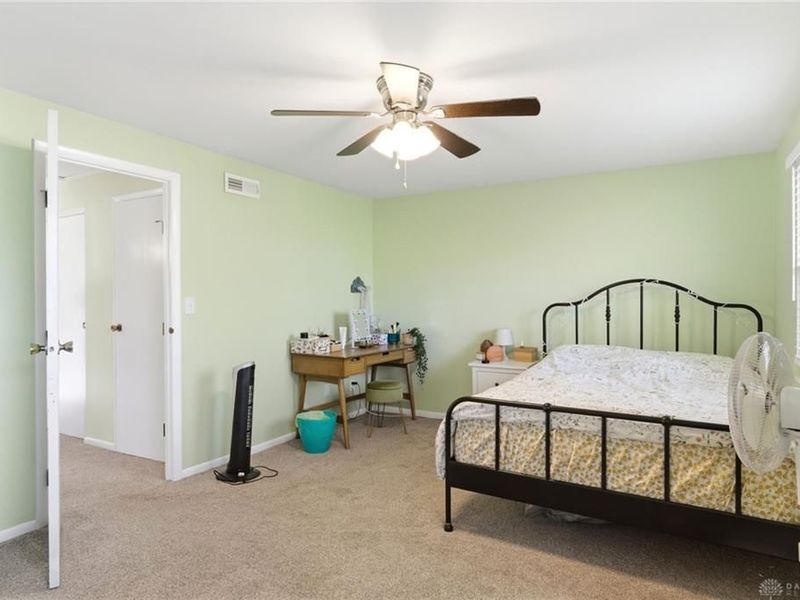 1414 Crown Point Court, Beavercreek, OH 45434 Photo 35