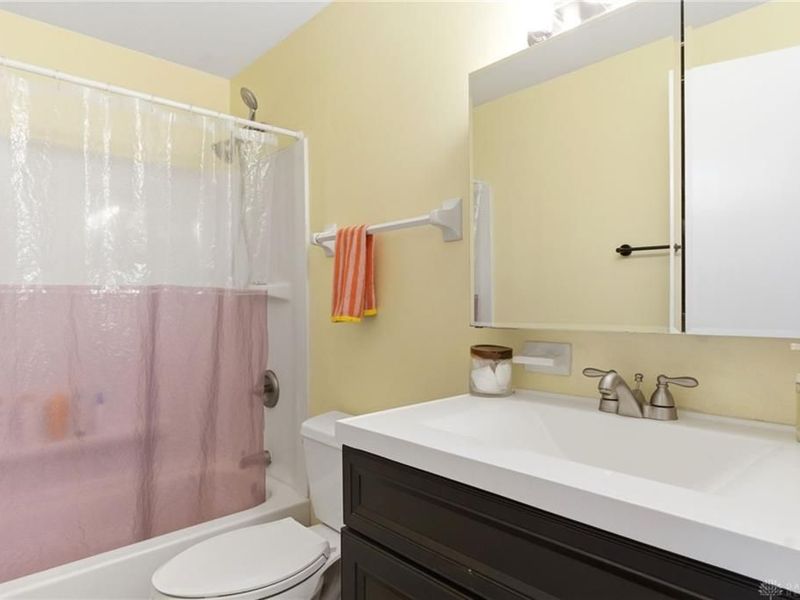 1414 Crown Point Court, Beavercreek, OH 45434 Photo 37