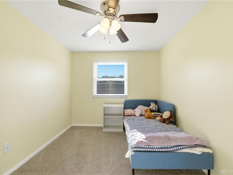 1414 Crown Point Court, Beavercreek, OH 45434 Photo 39