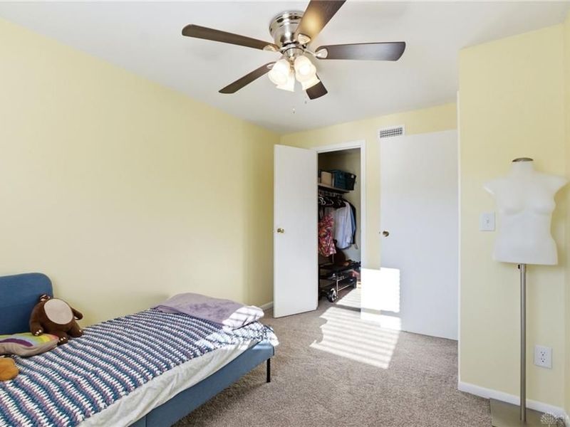 1414 Crown Point Court, Beavercreek, OH 45434 Photo 42