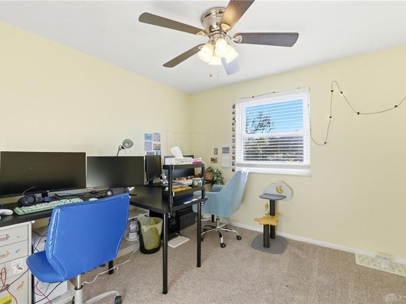 1414 Crown Point Court, Beavercreek, OH 45434 Photo 43