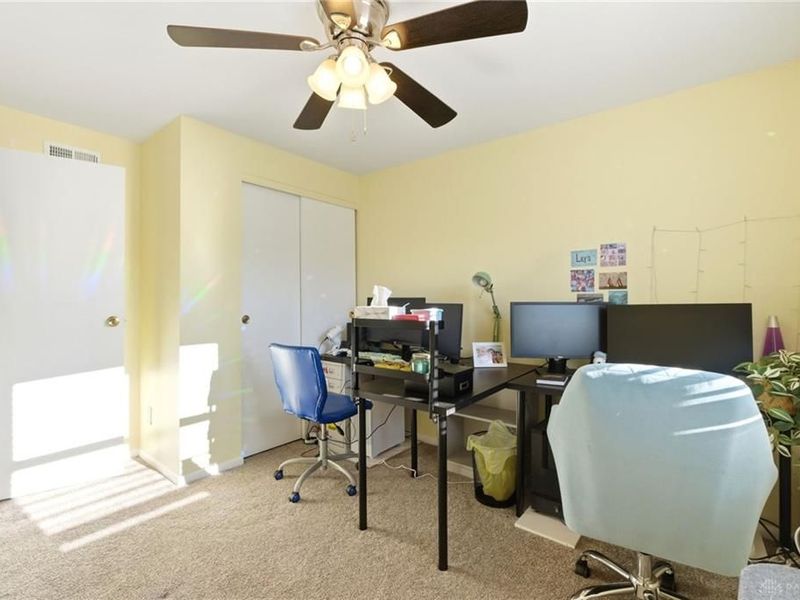 1414 Crown Point Court, Beavercreek, OH 45434 Photo 45