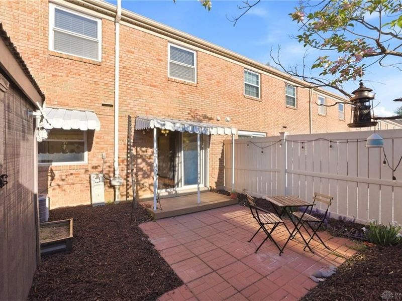 1414 Crown Point Court, Beavercreek, OH 45434 Photo 47