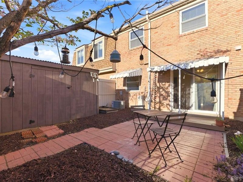 1414 Crown Point Court, Beavercreek, OH 45434 Photo 50