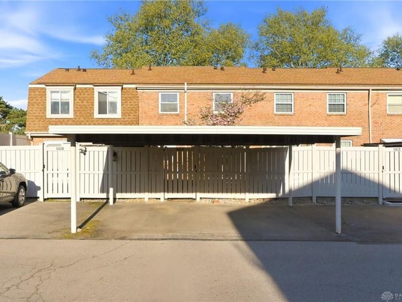 1414 Crown Point Court, Beavercreek, OH 45434 Photo 54