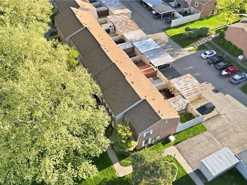 1414 Crown Point Court, Beavercreek, OH 45434 Photo 58