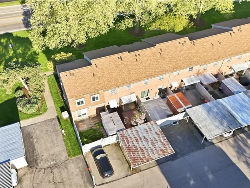 1414 Crown Point Court, Beavercreek, OH 45434 Photo 60