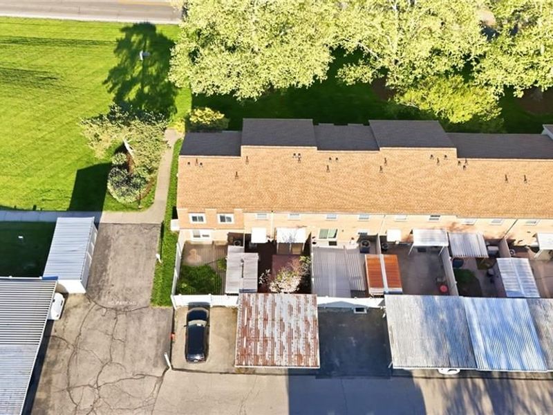 1414 Crown Point Court, Beavercreek, OH 45434 Photo 62