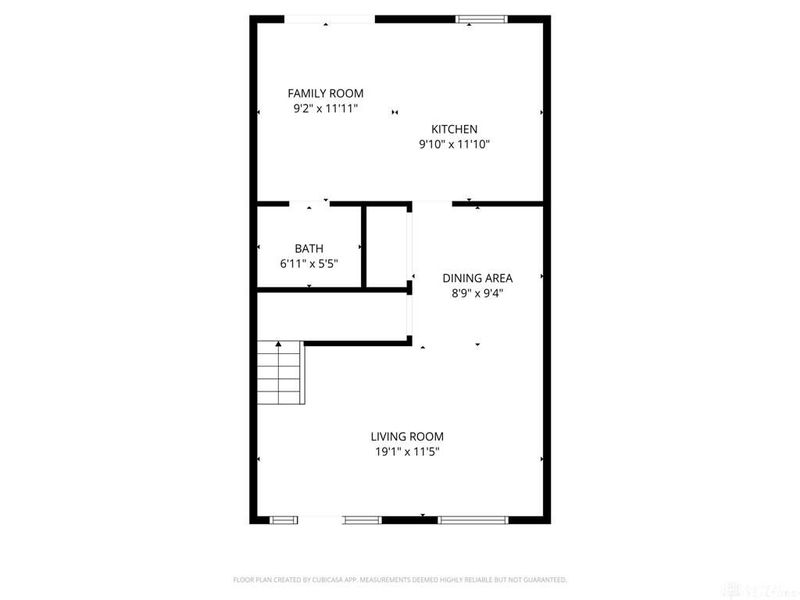 1414 Crown Point Court, Beavercreek, OH 45434 Photo 63