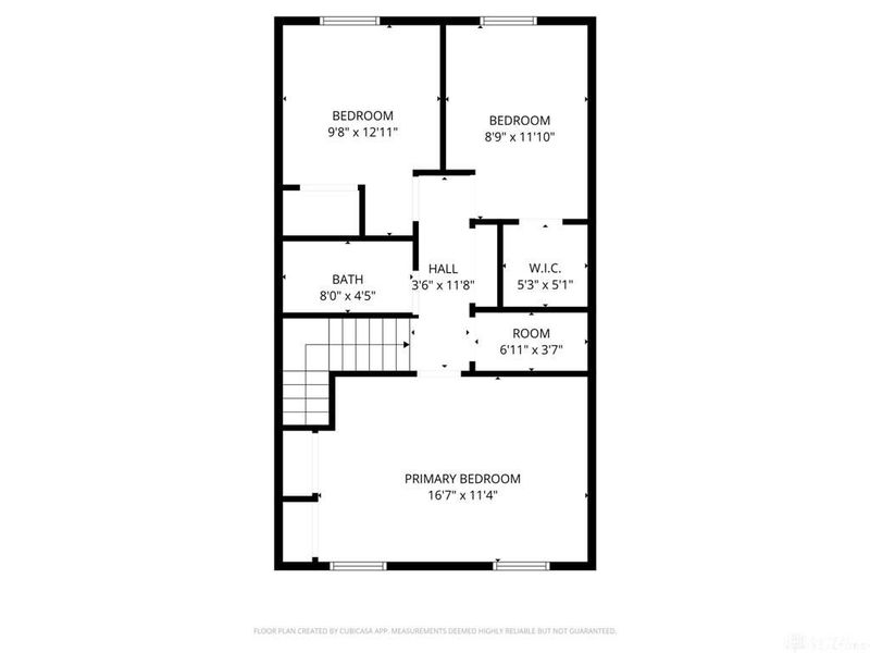 1414 Crown Point Court, Beavercreek, OH 45434 Photo 65